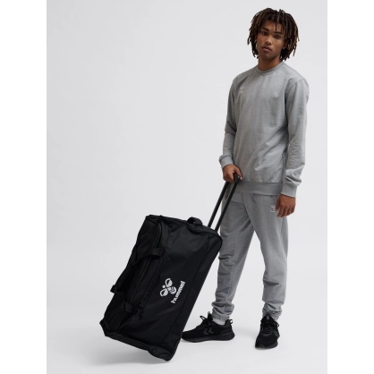 Sac à roulettes Core 2.0 Hummel - Espace-Handball.com