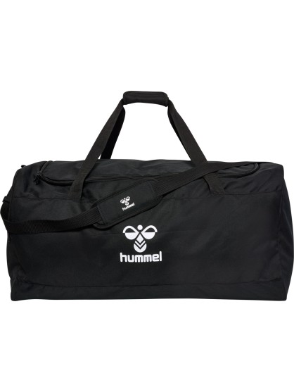 Sac à roulettes Core 2.0 Hummel - Espace-Handball.com