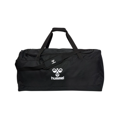 Sac à roulettes Core 2.0 Hummel - Espace-Handball.com
