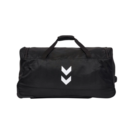 Sac à roulettes Core 2.0 Hummel