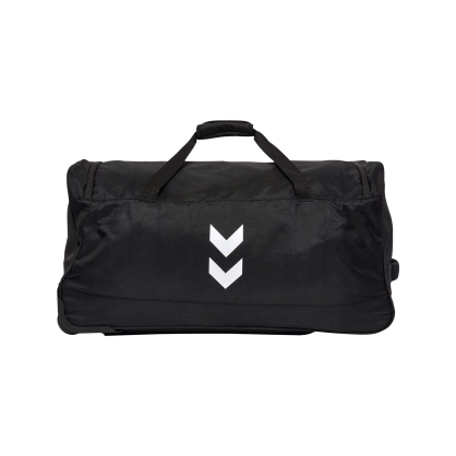 Sac à roulettes Core 2.0 Hummel - Espace-Handball.com