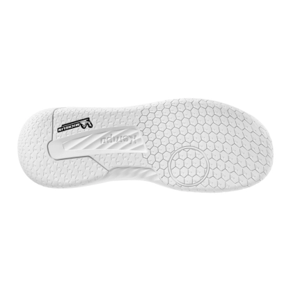 Chaussures Kourtfly Junior Fille Kempa - Espace-Handball.com