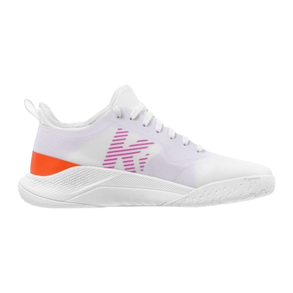 Chaussures Kourtfly Junior Fille Kempa - Espace-Handball.com