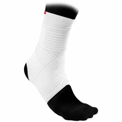 Chevillère Strap Mc David - Espace-Handball.com