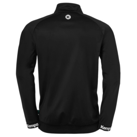 Veste Wave26 Kempa Enfant TCHB