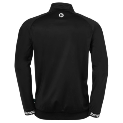 Veste Wave26 Kempa Enfant TCHB - Espace-Handball.com