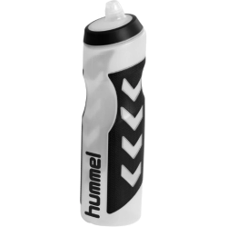 Gourde Hummel Belle-Isle Plounevez - Espace-Handball.com