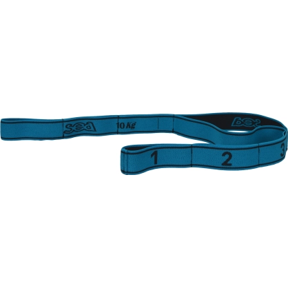 Bande élastique Force 10kg - Espace-Handball.com