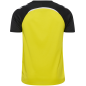 Maillot HMLLead 2.0 Hummel Femme Jaune