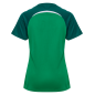 Maillot HMLLead 2.0 Hummel Femme Vert