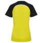 Maillot HMLLead 2.0 Hummel Femme Jaune