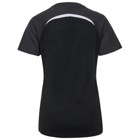 Maillot HMLLead 2.0 Hummel Femme Noir