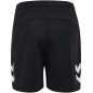 Short HMLLead 2.0 HUmmel Noir