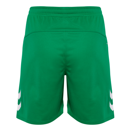 Short HMLLead 2.0 HUmmel Vert