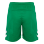 Short HMLLead 2.0 HUmmel Vert