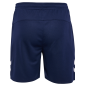 Short HMLLead 2.0 Hummel Bleu Marine