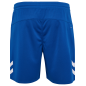 Short HMLLead 2.0 Hummel Bleu Roy