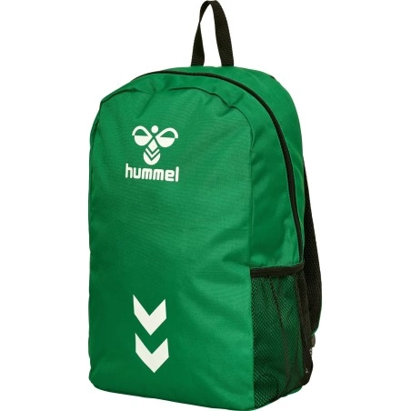 Sac à dos Backpack Essential Hummel
