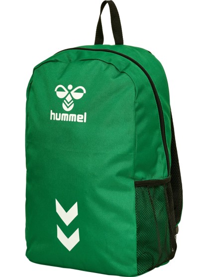 Sac à dos Backpack Essential Hummel - Espace-Handball.com