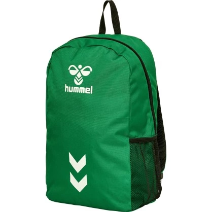 Sac à dos Backpack Essential Hummel - Espace-Handball.com