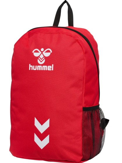 Sac à dos Backpack Essential Hummel - Espace-Handball.com