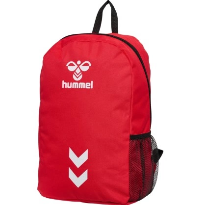 Sac à dos Backpack Essential Hummel - Espace-Handball.com