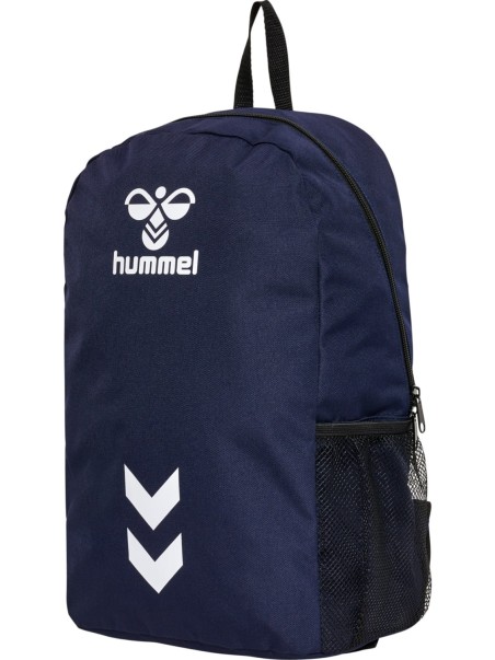 Sac à dos Backpack Essential Hummel