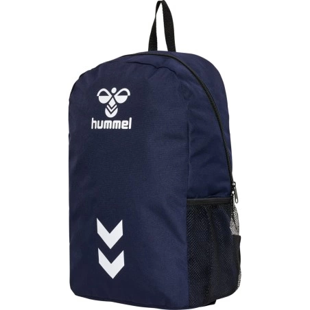 Sac à dos Backpack Essential Hummel
