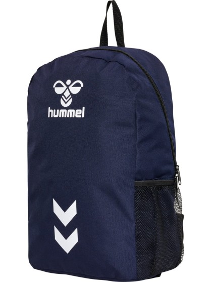 Sac à dos Backpack Essential Hummel - Espace-Handball.com