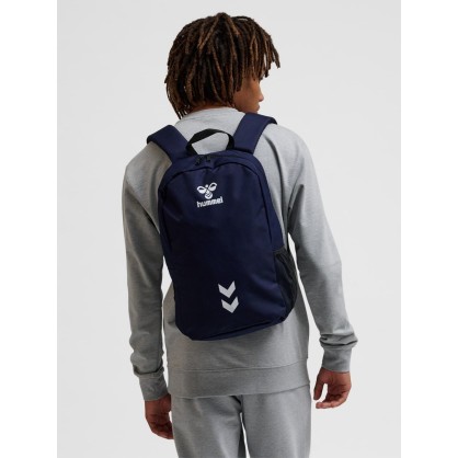 Sac à dos Backpack Essential Hummel - Espace-Handball.com