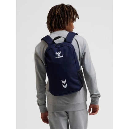 Sac à dos Backpack Essential Hummel - Espace-Handball.com