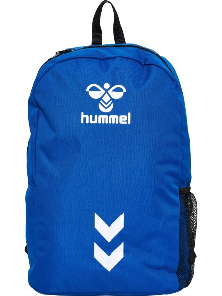 Sac à dos Backpack Essential Hummel
