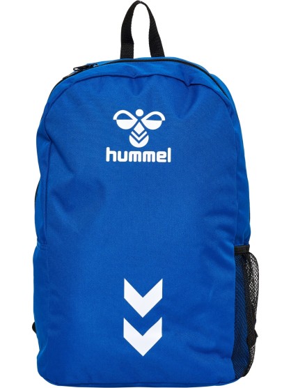 Sac à dos Backpack Essential Hummel - Espace-Handball.com