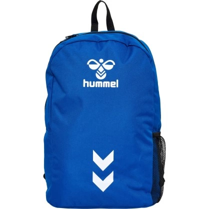 Sac à dos Backpack Essential Hummel - Espace-Handball.com