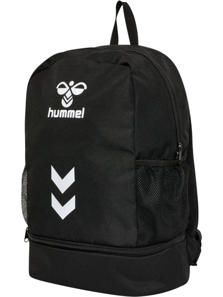 Sac à dos Backpack Essential Hummel