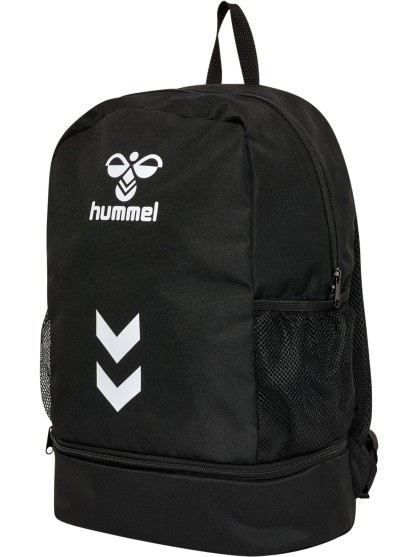 Sac à dos Backpack Essential Hummel - Espace-Handball.com