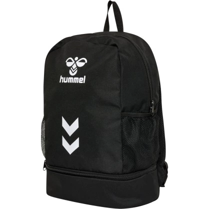 Sac à dos Backpack Essential Hummel - Espace-Handball.com