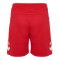 Short HMLLead 2.0 HUmmel Rouge Jr