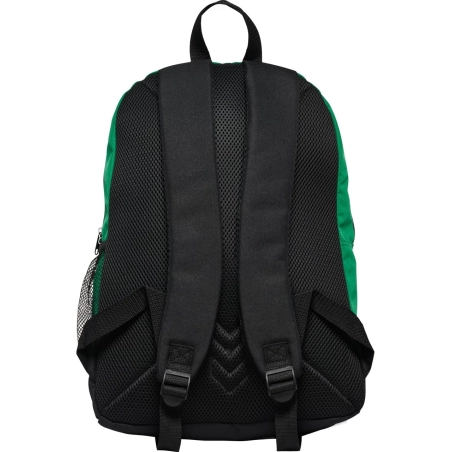 Sac à dos HMLCore 2.0 Hummel