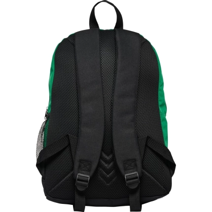 Sac à dos HMLCore 2.0 Hummel - Espace-Handball.com