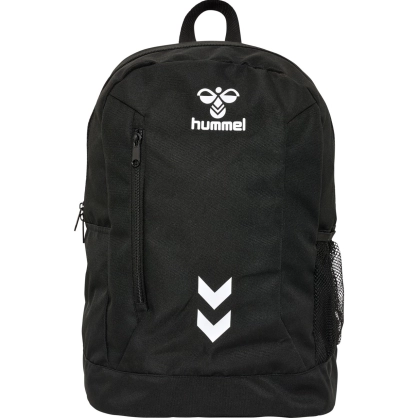 Sac à dos HMLCore 2.0 Hummel - Espace-Handball.com