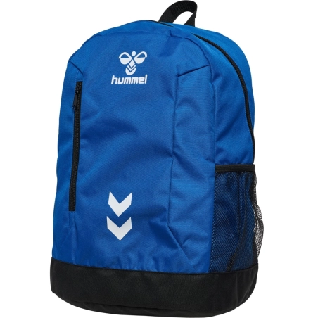 Sac à dos HMLCore 2.0 Hummel