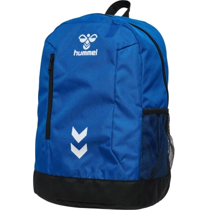 Sac à dos HMLCore 2.0 Hummel - Espace-Handball.com