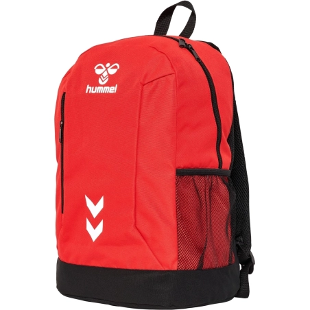 Sac à dos HMLCore 2.0 Hummel