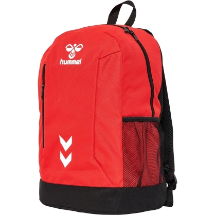Sac à dos HMLCore 2.0 Hummel - Espace-Handball.com