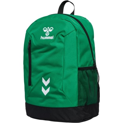 Sac à dos HMLCore 2.0 Hummel - Espace-Handball.com
