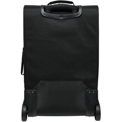 Sac à roulettes cabine Hummel - Espace-Handball.com