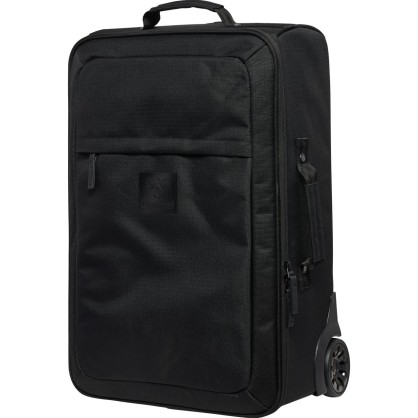 Sac à roulettes cabine Hummel - Espace-Handball.com