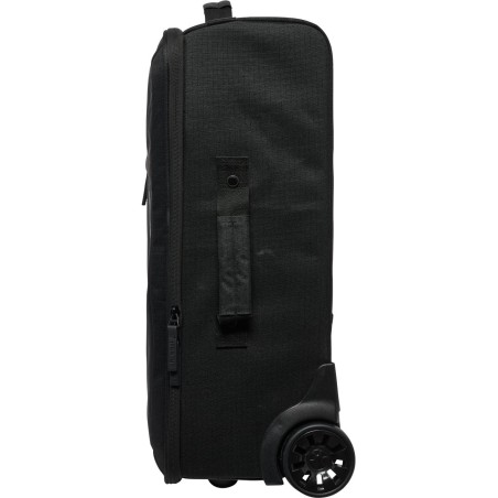 Sac à roulettes cabine Hummel