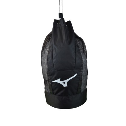 Sac à Ballons Mizuno - Espace-Handball.com
